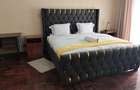 4 Bed Apartment with En Suite in Kileleshwa - 14