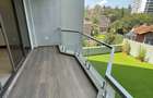 Serviced 2 Bed Apartment with En Suite in Westlands Area - 8