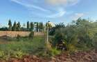 0.25 ac Land in Vipingo - 9
