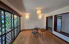 5 Bed Townhouse with En Suite at Meadows - 12