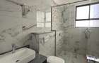 Serviced 2 Bed Apartment with En Suite in Kilimani - 5