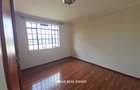 4 Bed House with Swimming Pool at Fourways Estate - 14