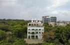 0.25 ac Land in Bamburi - 3