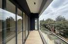 2 Bed Apartment with En Suite in Riverside - 1