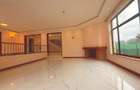 4 Bed Townhouse with En Suite in Nyari - 3