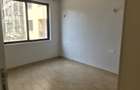 2 Bed Apartment with En Suite in Thika Road - 5