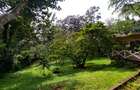 Land at Lavington - 15