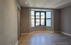 5 Bed Townhouse with En Suite at Palm Valley - 14