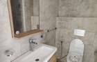 Studio Apartment with Gym in Kileleshwa - 11