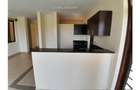 3 Bed Apartment with Parking at Migaa - 2
