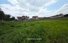 0.5 ac Land in Runda - 2