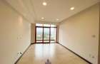 2 Bed Apartment with En Suite at General Mathenge - 7
