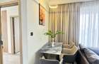 2 Bed Apartment with En Suite in Westlands Area - 11