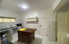 2 Bed House with En Suite in Spring Valley - 10