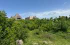 Land at Watamu - 3