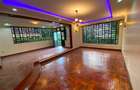 5 Bed Townhouse with En Suite at Muthaiga North - 2
