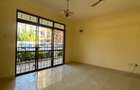 Serviced 3 Bed Apartment with En Suite in Nyali Area - 8