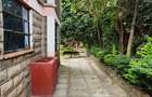 5 Bed House with En Suite at Rimpa Road - 6
