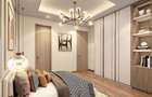 5 Bed Townhouse with En Suite in Lavington - 9