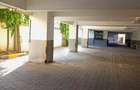 Serviced 3 Bed Apartment with En Suite at Beach Road - 15