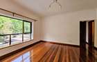 5 Bed Apartment with En Suite in Kileleshwa - 7