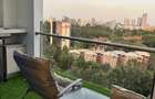 Serviced 2 Bed Apartment with En Suite at Westlands Road - 1