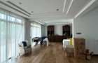 5 Bed Townhouse with En Suite in Lavington - 11