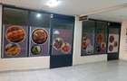 Shop with Service Charge Included in Ruaka - 12