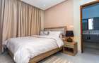 1 Bed Apartment with Borehole at Laiser Hill Road - 6