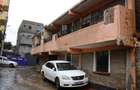 1 Bed Apartment with Parking in Imara Daima - 3