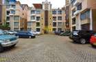 3 Bed Apartment with Borehole in Riverside - 1