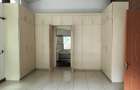 4 Bed Townhouse with En Suite in Riverside - 9