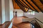 4 Bed House with En Suite in Runda - 3