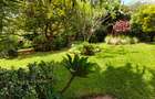 3 Bed Townhouse with En Suite at Lavington - 8