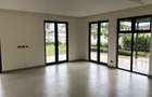5 Bed Villa with En Suite at Langata Road - 2