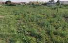 405 m² Residential Land at Sabaki - 6