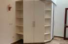 3 Bed Apartment with En Suite in Karen - 10