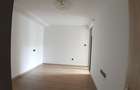 2 Bed Apartment with En Suite at Off Mbaazi Avenue - 6