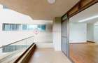 3 Bed Apartment with En Suite in Parklands - 18
