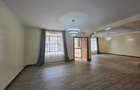 5 Bed House with En Suite at Mugutha - 8