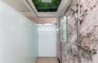 5 Bed Apartment with En Suite in General Mathenge - 18
