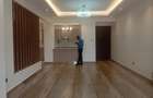 2 Bed Apartment with En Suite at Brookside Estate - 13