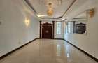 5 Bed House with En Suite in Nyari - 7