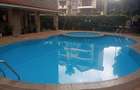 3 Bed Apartment with En Suite at Mbaazi Road - 3
