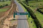 Residential Land at Moi South Lake Road - 5