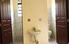 3 Bed House in Ongata Rongai - 17