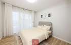 3 Bed Apartment with En Suite at Nyeri Road - 13