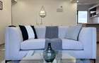 Serviced 3 Bed Apartment with En Suite in Riverside - 5