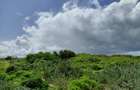 Land in Watamu - 3