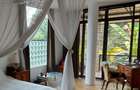 3 Bed House with En Suite in Muthaiga - 13